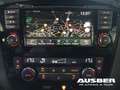 Nissan Qashqai N-Connecta 1.3 DIG-T EU6d-T Navi 360 Kamera LED Ku Gris - thumbnail 12