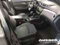 Nissan Qashqai N-Connecta 1.3 DIG-T EU6d-T Navi 360 Kamera LED Ku Gris - thumbnail 15