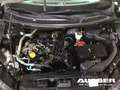 Nissan Qashqai N-Connecta 1.3 DIG-T EU6d-T Navi 360 Kamera LED Ku Gris - thumbnail 14