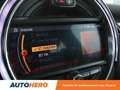 MINI Cooper SE Cooper SE Finition Yours Bleu - thumbnail 23