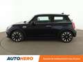 MINI Cooper SE Cooper SE Finition Yours Bleu - thumbnail 3