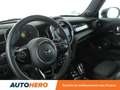 MINI Cooper SE Cooper SE Finition Yours Bleu - thumbnail 11