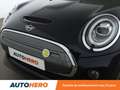 MINI Cooper SE Cooper SE Finition Yours Bleu - thumbnail 29