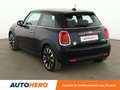 MINI Cooper SE Cooper SE Finition Yours Bleu - thumbnail 4