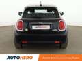 MINI Cooper SE Cooper SE Finition Yours Bleu - thumbnail 5