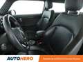 MINI Cooper SE Cooper SE Finition Yours Bleu - thumbnail 10