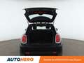 MINI Cooper SE Cooper SE Finition Yours Bleu - thumbnail 16