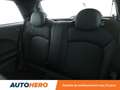 MINI Cooper SE Cooper SE Finition Yours Bleu - thumbnail 14