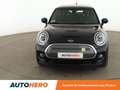 MINI Cooper SE Cooper SE Finition Yours Bleu - thumbnail 9