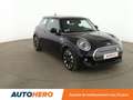 MINI Cooper SE Cooper SE Finition Yours Bleu - thumbnail 8