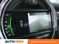 MINI Cooper SE Cooper SE Finition Yours Bleu - thumbnail 22