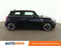 MINI Cooper SE Cooper SE Finition Yours Bleu - thumbnail 7
