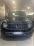 Mercedes-Benz G 400 d AMG Line 330cv auto - thumbnail 3