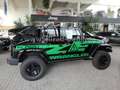 Jeep Wrangler Unlimited ZE ELEKTRO by ALLRADPAULI Schwarz - thumbnail 14