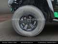 Jeep Wrangler Unlimited ZE ELEKTRO by ALLRADPAULI Schwarz - thumbnail 3