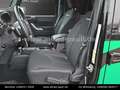 Jeep Wrangler Unlimited ZE ELEKTRO by ALLRADPAULI Schwarz - thumbnail 6