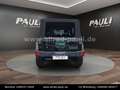 Jeep Wrangler Unlimited ZE ELEKTRO by ALLRADPAULI Schwarz - thumbnail 5