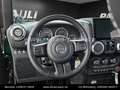 Jeep Wrangler Unlimited ZE ELEKTRO by ALLRADPAULI Schwarz - thumbnail 8