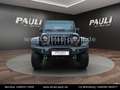 Jeep Wrangler Unlimited ZE ELEKTRO by ALLRADPAULI Schwarz - thumbnail 13