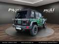 Jeep Wrangler Unlimited ZE ELEKTRO by ALLRADPAULI Schwarz - thumbnail 10