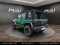 Jeep Wrangler Unlimited ZE ELEKTRO by ALLRADPAULI Schwarz - thumbnail 4