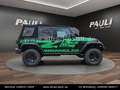 Jeep Wrangler Unlimited ZE ELEKTRO by ALLRADPAULI Schwarz - thumbnail 11
