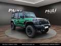 Jeep Wrangler Unlimited ZE ELEKTRO by ALLRADPAULI Schwarz - thumbnail 12
