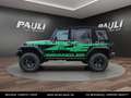 Jeep Wrangler Unlimited ZE ELEKTRO by ALLRADPAULI Schwarz - thumbnail 2