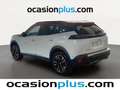Peugeot 2008 1.2 PureTech S&S GT EAT8 155 Blanco - thumbnail 3