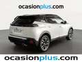 Peugeot 2008 1.2 PureTech S&S GT EAT8 155 Blanco - thumbnail 4