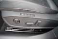 CUPRA Formentor 1.4 Plug-In Hybride *15 + Voorradig in diverse uit Zwart - thumbnail 9