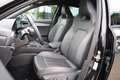 CUPRA Formentor 1.4 Plug-In Hybride *15 + Voorradig in diverse uit Zwart - thumbnail 11