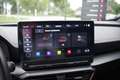 CUPRA Formentor 1.4 Plug-In Hybride *15 + Voorradig in diverse uit Zwart - thumbnail 15