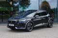 CUPRA Formentor 1.4 Plug-In Hybride *15 + Voorradig in diverse uit Zwart - thumbnail 2