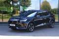 CUPRA Formentor 1.4 Plug-In Hybride *15 + Voorradig in diverse uit Zwart - thumbnail 6