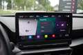 CUPRA Formentor 1.4 Plug-In Hybride *15 + Voorradig in diverse uit Zwart - thumbnail 14
