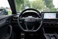 CUPRA Formentor 1.4 Plug-In Hybride *15 + Voorradig in diverse uit Zwart - thumbnail 10