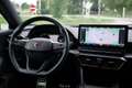 CUPRA Formentor 1.4 Plug-In Hybride *15 + Voorradig in diverse uit Zwart - thumbnail 13
