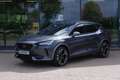 CUPRA Formentor 1.4 Plug-In Hybride *15 + Voorradig in diverse uit Zwart - thumbnail 3