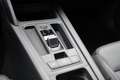 CUPRA Formentor 1.4 Plug-In Hybride *15 + Voorradig in diverse uit Zwart - thumbnail 16