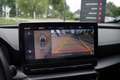 CUPRA Formentor 1.4 Plug-In Hybride *15 + Voorradig in diverse uit Zwart - thumbnail 12