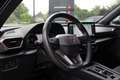 CUPRA Formentor 1.4 Plug-In Hybride *15 + Voorradig in diverse uit Zwart - thumbnail 7