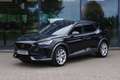 CUPRA Formentor 1.4 Plug-In Hybride *15 + Voorradig in diverse uit Zwart - thumbnail 4