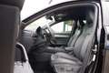 CUPRA Formentor 1.4 Plug-In Hybride *15 + Voorradig in diverse uit Zwart - thumbnail 8