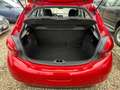 Peugeot 208 Active*Klima*58.TKM*PDC*Temp*TÜV NEU Rot - thumbnail 8