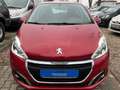 Peugeot 208 Active*Klima*58.TKM*PDC*Temp*TÜV NEU Rot - thumbnail 3