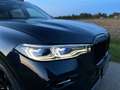 BMW X7 M VERKOCHT Lila - thumbnail 9