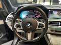 BMW X7 M VERKOCHT Paars - thumbnail 26