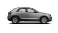 Volkswagen T-Roc 1.0 TSI Business 85kW Gris - thumbnail 6