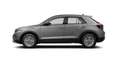 Volkswagen T-Roc 1.0 TSI Business 85kW Gris - thumbnail 5
